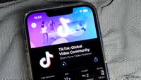 Banned or Bought? Elon Musk Eyed as Potential Buyer for TikTok US