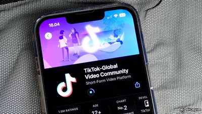 Banned or Bought? Elon Musk Eyed as Potential Buyer for TikTok US