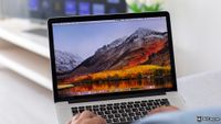 Banshee Malware: Apple Security Researcher Dismisses Alleged macOS Threat