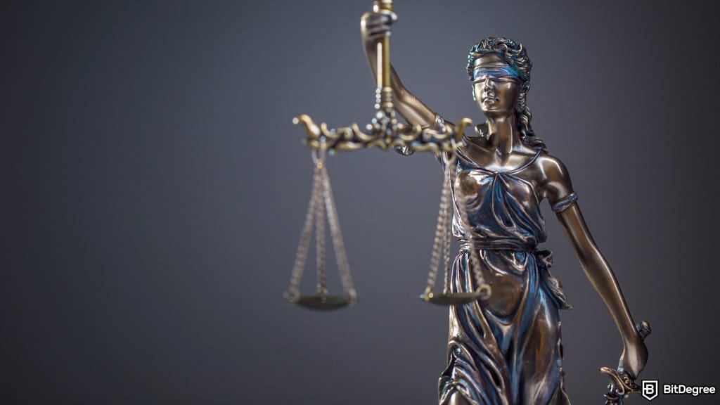 Barber Kidnapped in London for Crypto He Didn’t Have, Four Convicted