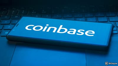 Base Halts for 33 Minutes After Backup Sequencer Fails to Launch