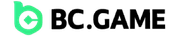 BC.Game - Plenty of Original, Provably Fair Games