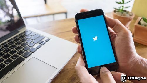 Beam Wallet Integrates Twitter Login for Enhanced User Experience