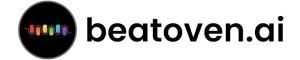 Beatoven.ai - Thematic Music Generation