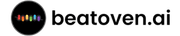 Beatoven.ai - Thematic Music Generation