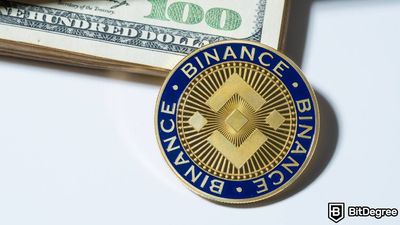 A Beginner's Guide on How to Buy BNB