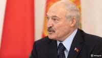 Belarus Banks Ordered to Speed Up Crypto Adoption