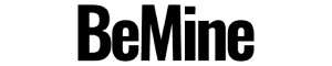 BeMine - Fractional Miner Ownership & AI Optimization