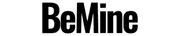 BeMine - Fractional Miner Ownership & AI Optimization