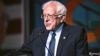 Bernie Sanders Warns: AI Will Take Jobs While CEOs Cash In