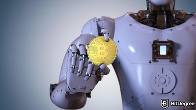 Best AI Crypto Coins: The New Frontier of Cryptocurrency