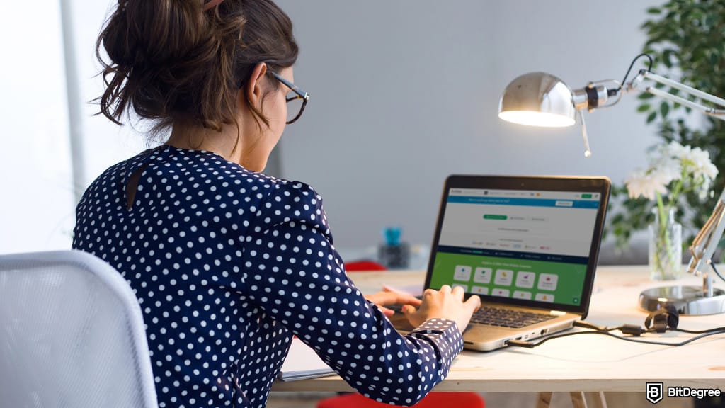 Alison Online Courses: The Top 7 Free Choices