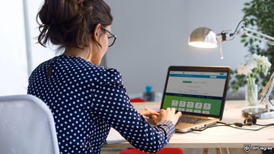 Alison Online Courses: The Top 7 Free Choices