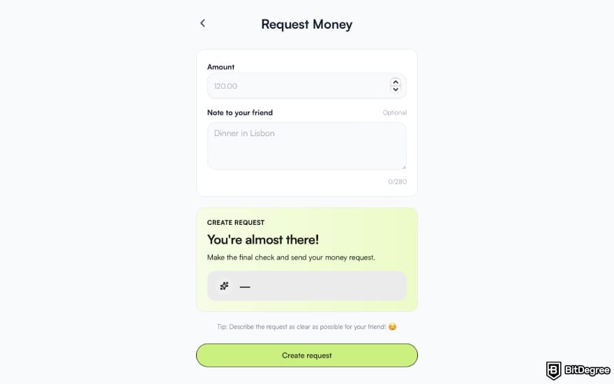 Best bank in India: share your username on Ogvio. Best bank in India: share your username on Ogvio.