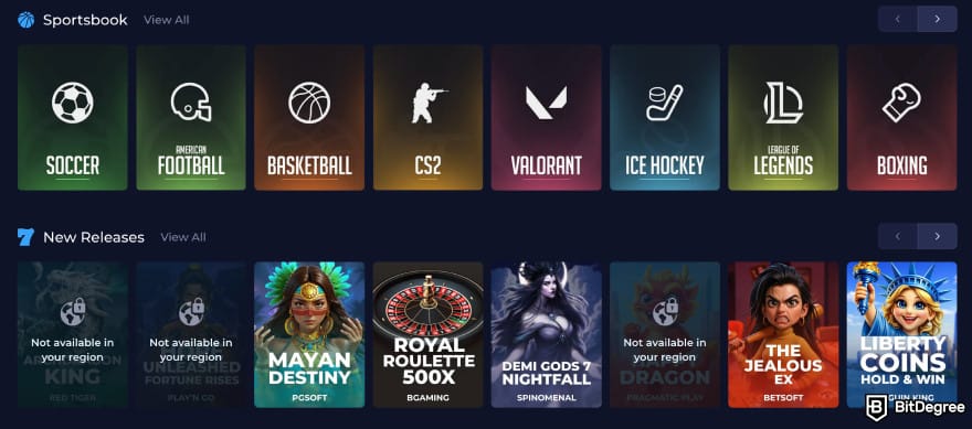 Best Bitcoin casino: Rainbet. Best Bitcoin casino: Rainbet.