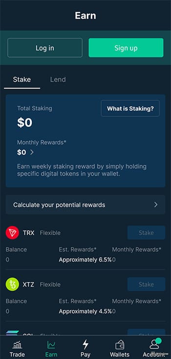 Best app for crypto trading: Bitfinex earn. Best app for crypto trading: Bitfinex earn.