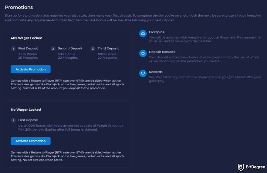Best crypto casino Australia: Rainbet promotions. Best crypto casino Australia: Rainbet promotions.
