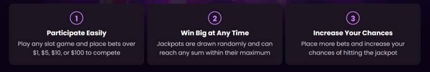 Best crypto casino bonus: iWild jackpot. Best crypto casino bonus: iWild jackpot.