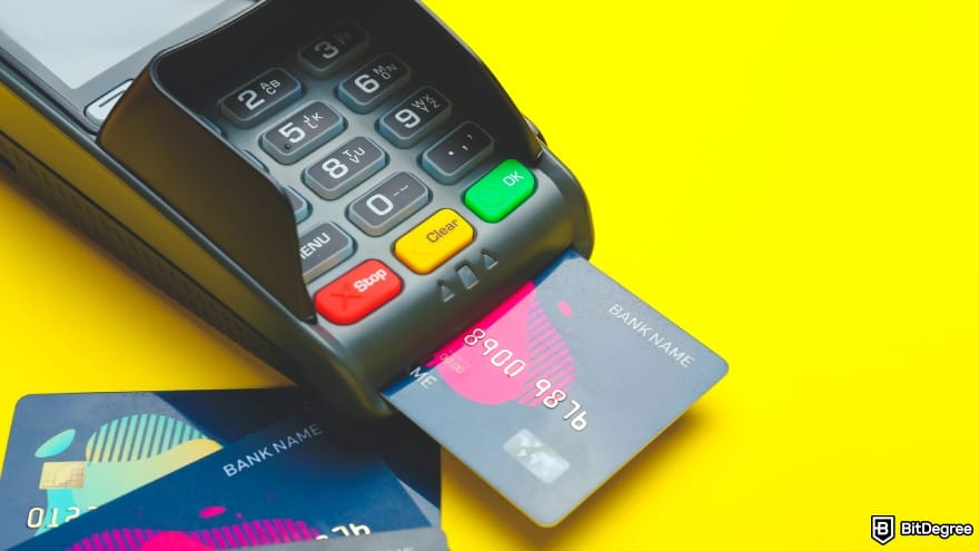 Best crypto casino bonus: payment terminal. Best crypto casino bonus: payment terminal.