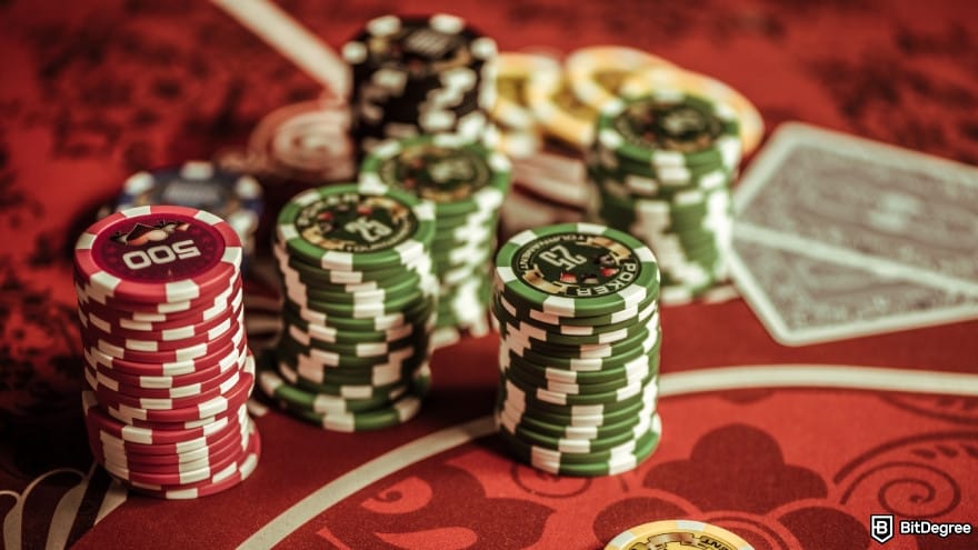 Best crypto casino Canada: poker table. Best crypto casino Canada: poker table.