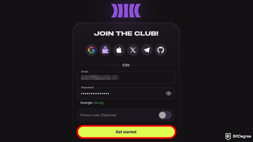 Best crypto casino Canada: enter your details. Best crypto casino Canada: enter your details.