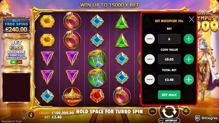 Best crypto casino Canada: adjust your bet. Best crypto casino Canada: adjust your bet.