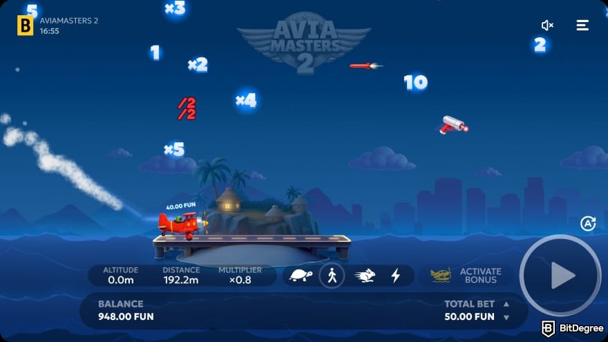 Best crypto casino UK: set the bet and play the game. Best crypto casino UK: set the bet and play the game.