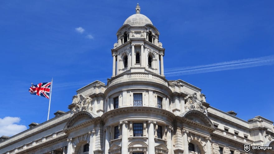 Best crypto casino UK: a government building. Best crypto casino UK: a government building.