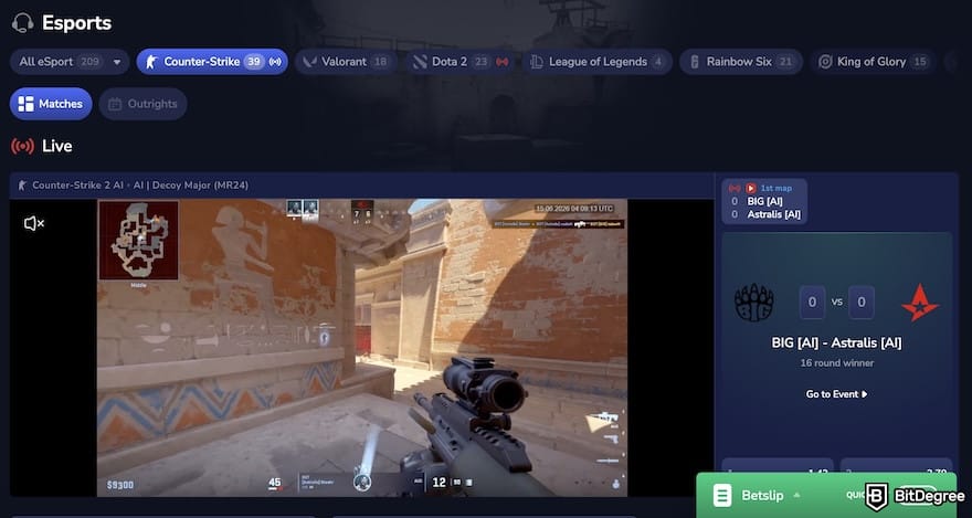 Best crypto casino UK: the eSports hub on Flush. Best crypto casino UK: the eSports hub on Flush.