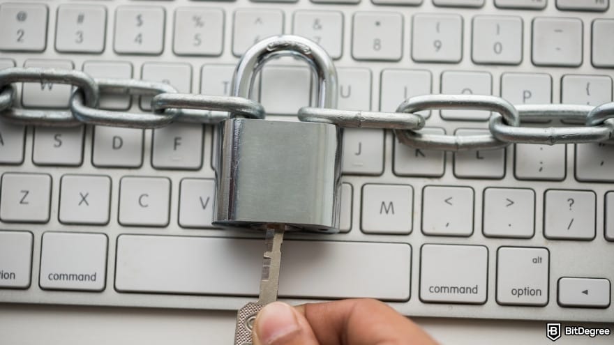 Best crypto casino UK: opening a lock. Best crypto casino UK: opening a lock.