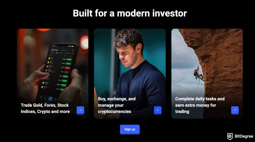 Best crypto exchange in India: who is PrimeXBT built for. Best crypto exchange in India: who is PrimeXBT built for.