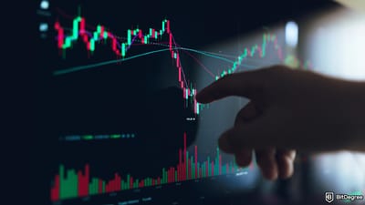 Best Crypto Indicators to Decode Market Signals