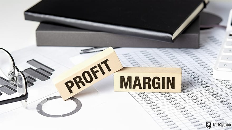 Best crypto leverage trading platform: margin.