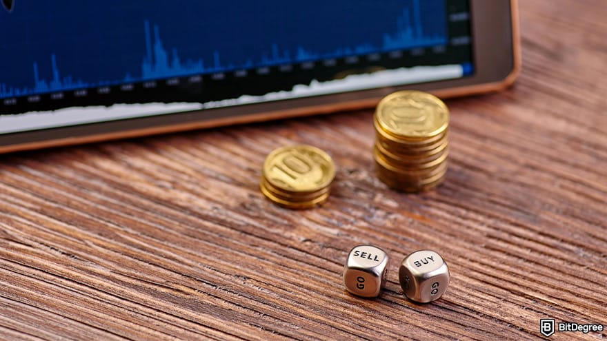 Best crypto leverage trading platform: What is leverage trading?
