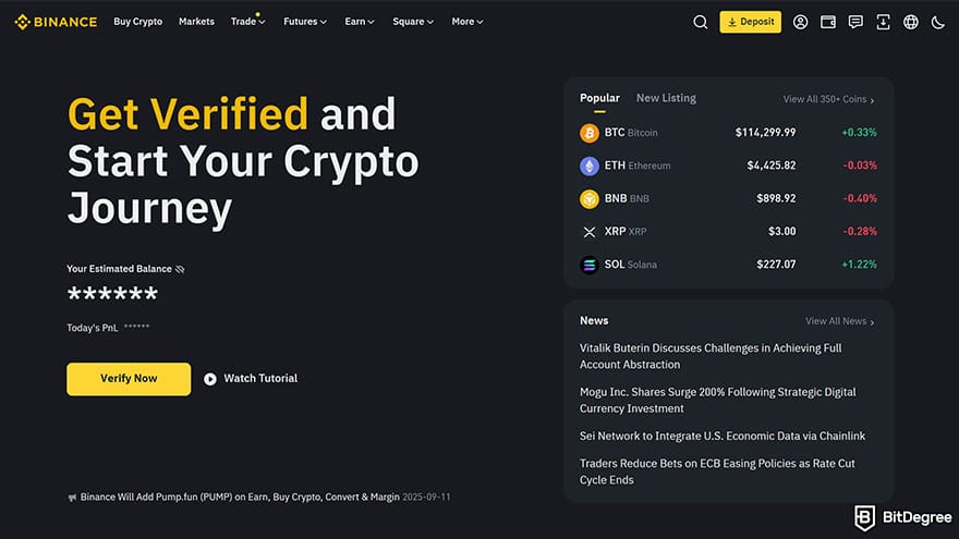 Best crypto margin trading exchanges: 5x leverage. Best crypto margin trading exchanges: 5x leverage.