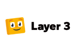 Layer3 Review