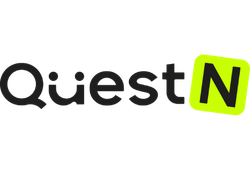 QuestN Review