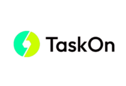 TaskOn Review