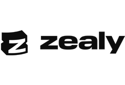 Zealy Review