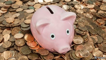 Best Crypto Under a Penny: Could It Suit Your Portfolio?
