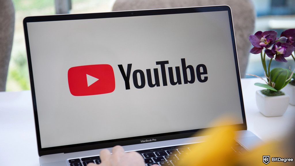 16 Best Crypto YouTube Channels to Follow Now