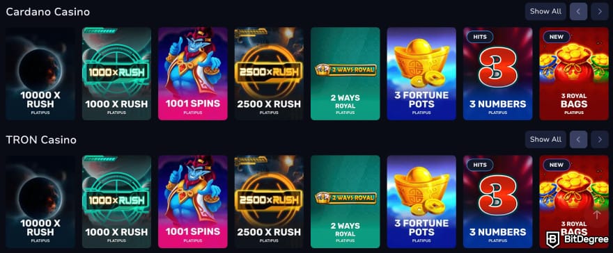 Best Ethereum casino: 7Bit. Best Ethereum casino: 7Bit.
