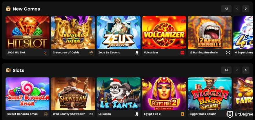 Best Ethereum casino: Fairspin. Best Ethereum casino: Fairspin.