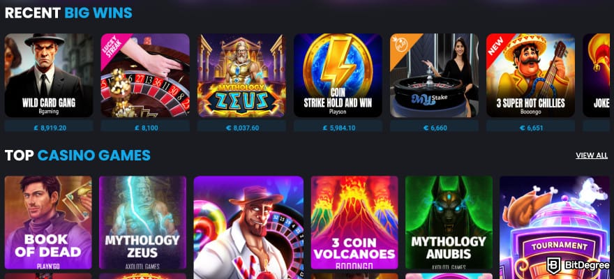 Best Ethereum casino: MyStake. Best Ethereum casino: MyStake.