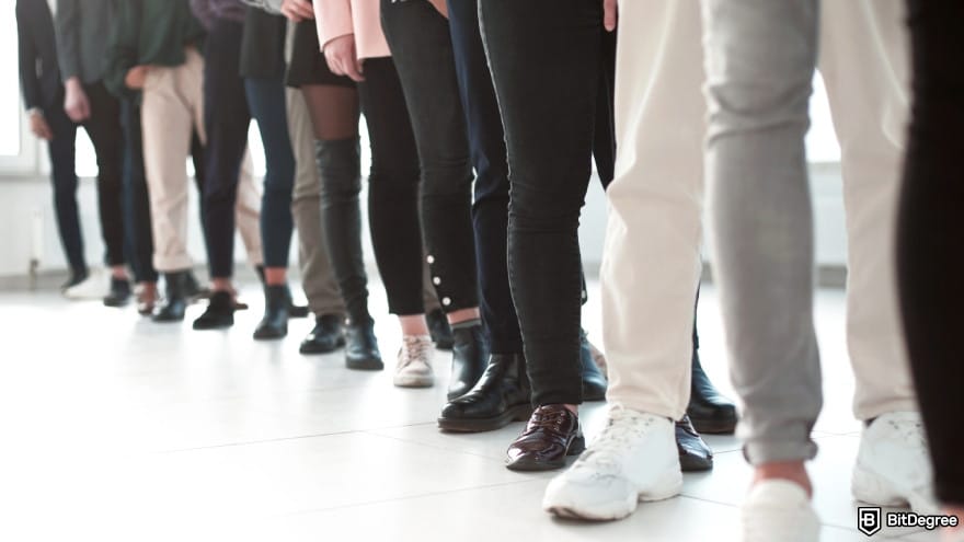 Best fast withdrawal casino: long queue. Best fast withdrawal casino: long queue.
