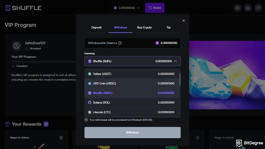 Best fast withdrawal casino: Shuffle crypto withdrawals. Best fast withdrawal casino: Shuffle crypto withdrawals.
