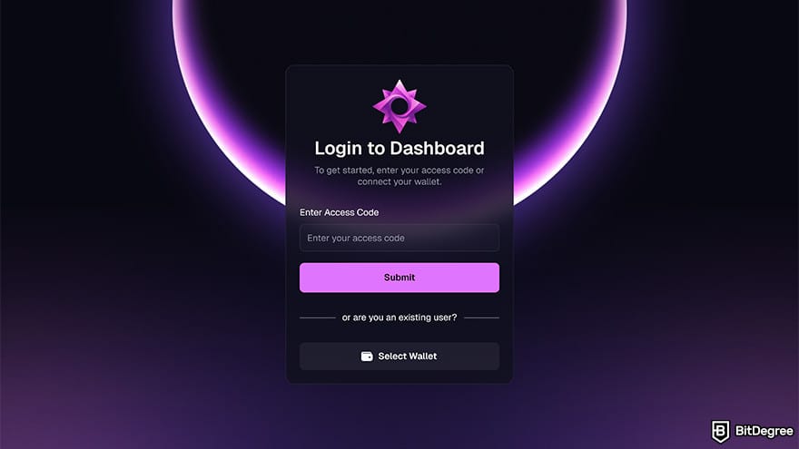 Best meme coin trading tools: Nova login.