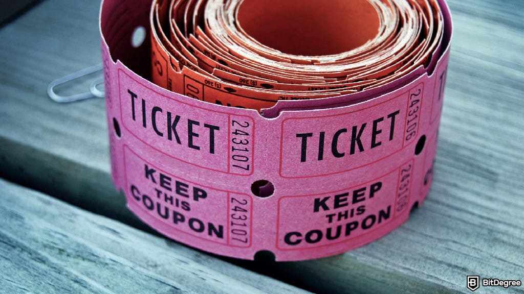 Best Online Raffle Sites for Your Next Giveaway: A Definitive Handbook