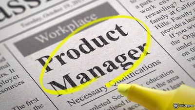 The Best Product Management Courses to Start Your PM Career