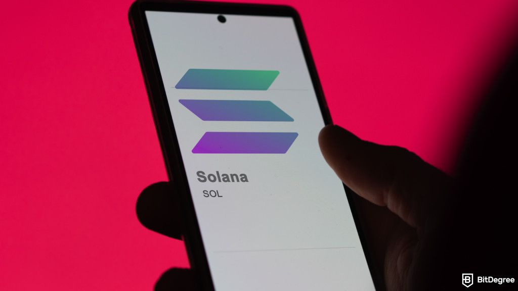 The Best Solana Meme Coins to Buy in 2025